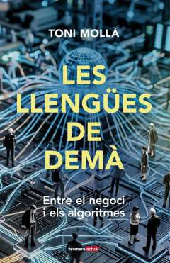 Les lleng�es de dem�
