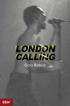 London calling