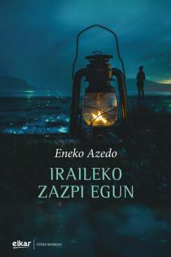 Iraileko zazpi egun