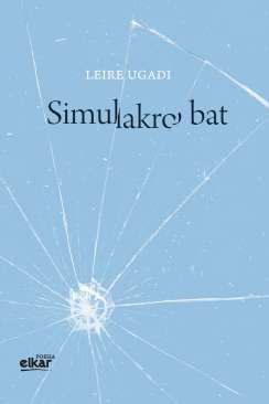Simulakro bat