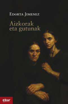 Aizkorak eta gutunak