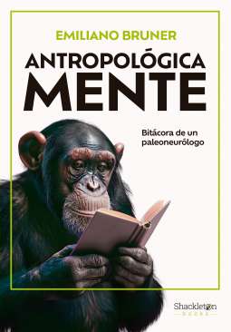 Antropol�gica Mente