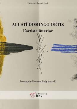Agust� Domingo Ortiz