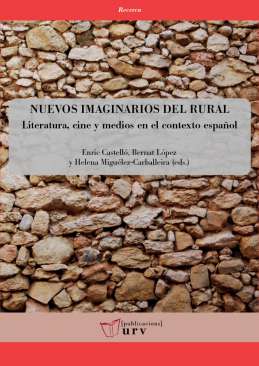Nuevos imaginarios del rural