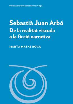 Sebasti� Juan Arb�