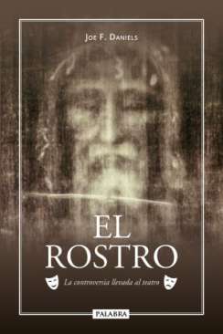 El rostro