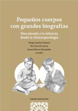 Peque�os cuerpos con grandes biograf�as