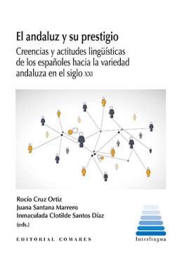 El andaluz y su prestigio