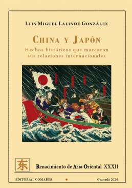 China y Jap�n