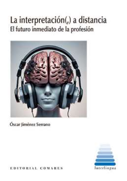 La interpretaci�n(,) a distancia