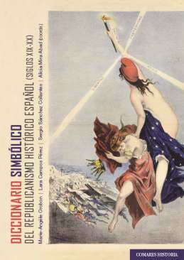 Diccionario simb�lico