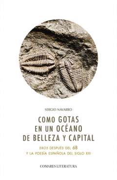 Como gotas en un oce�no de belleza y capital