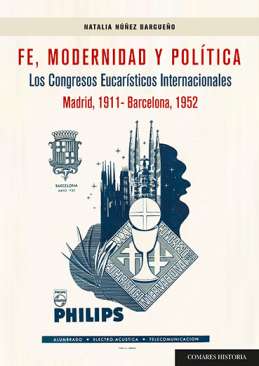 Fe, modernidad y pol�tica