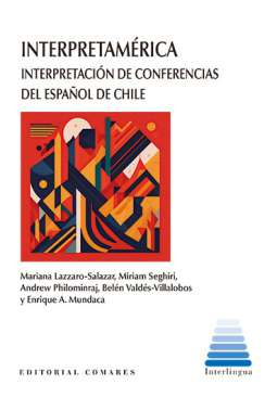 Interpretam�rica