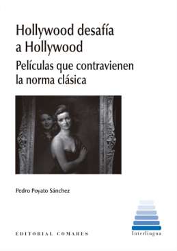 Hollywood desaf�a a Hollywood
