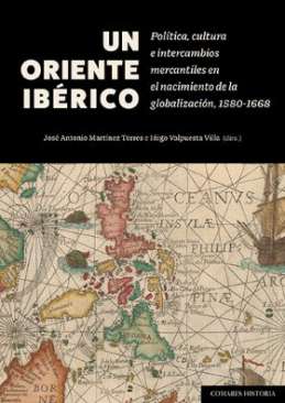 Un oriente Ib�rico
