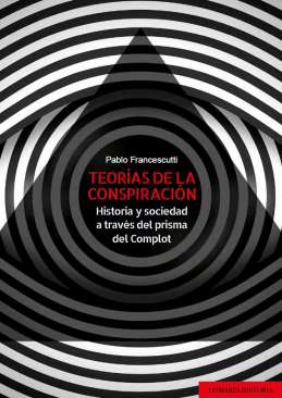 Teor�as de la conspiraci�n