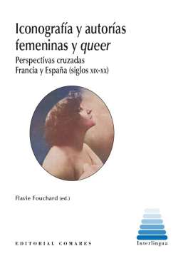 Iconograf�a y autor�as femeninas y queer