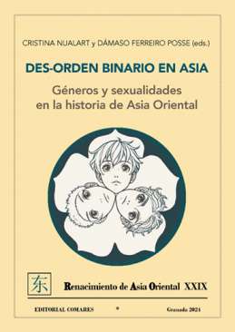 Des-orden binario en Asia