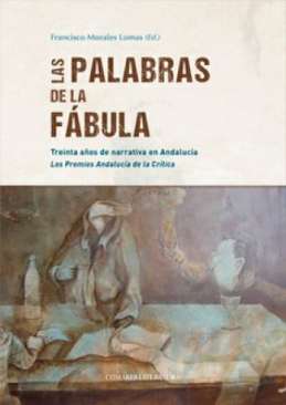 Las palabras de la f�bula