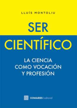 Ser cient�fico