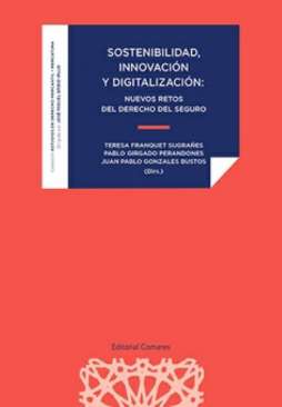 Sostenibilidad, innovaci�n y digitalizaci�n