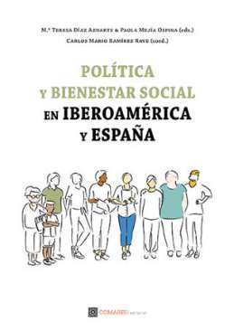 Pol�tica y bienestar social en Iberoam�rica y Espa�a