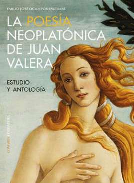 La poes�a neoplat�nica de Juan Valera