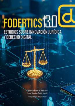 Fodertics 13.0