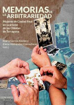 Memorias de la arbitrariedad