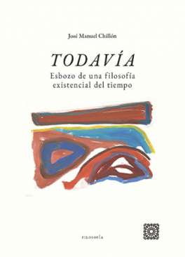 Todav�a