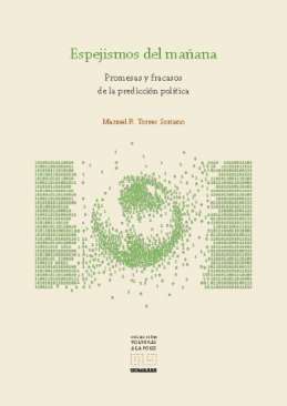 Espejismos del ma�ana