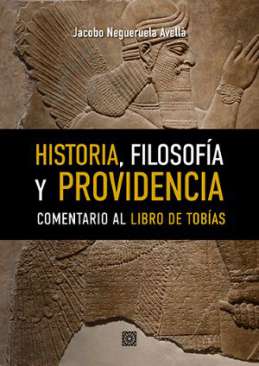 Historia, filosof�a y providencia