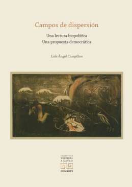 Campos de dispersi�n