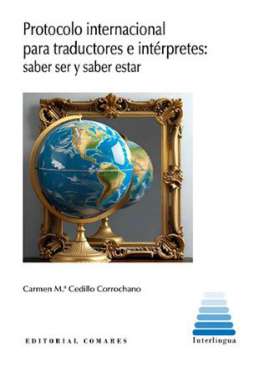 Protocolo internacional para traductores e int�rpretes