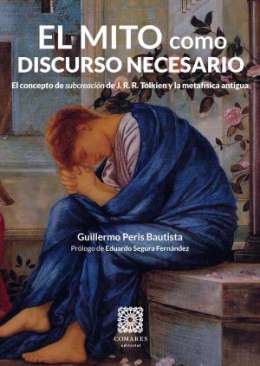 El mito como discurso necesario