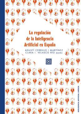 La regulaci�n de la inteligencia artificial