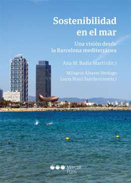 Sostenibilidad en el mar