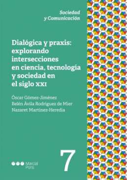 Dial�gica y praxis