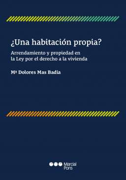 �Una habitaci�n propia?