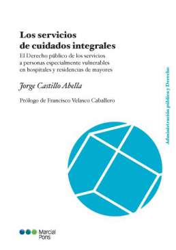 Los servicios de cuidados integrales