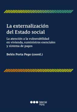 La externalizaci�n del Estado social