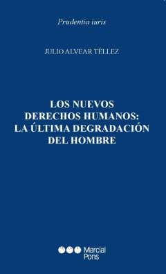Los nuevos derechos humanos