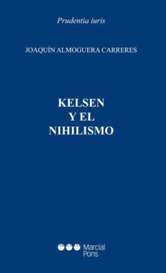 Kelsen y el nihilismo