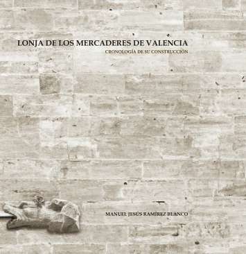 Lonja de los Mercaderes de Valencia, 1