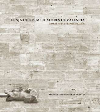 Lonja de los Mercaderes de Valencia, 2