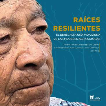 Ra�ces resilientes
