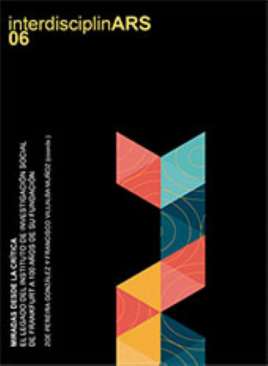 Miradas desde la cr�tica