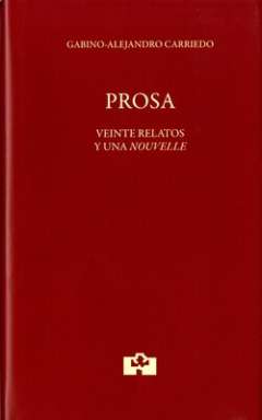 Prosa
