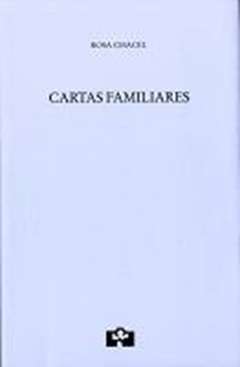 Cartas familiares